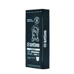 EBC Lungo Nespresso Compatible Capsules