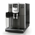 Gaggia Anima Class Coffee Machine Bean to Cup