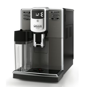 Gaggia Anima Class 2