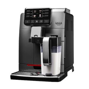 Gaggia Cardona Prestige bean to cup coffee machine v2