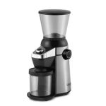 Gaggia Milano Gaggia Md15 Coffee Grinder