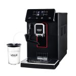 Gaggia Magenta Milk Coffee Machine Bean to Cup