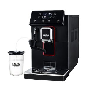 Gaggia Magenta Milk Coffee Machine