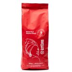 EBC Rouge Mixed Blend Coffee 1kg