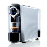 SGL Coffee Machine – Smarty Nespresso Compatible Capsule