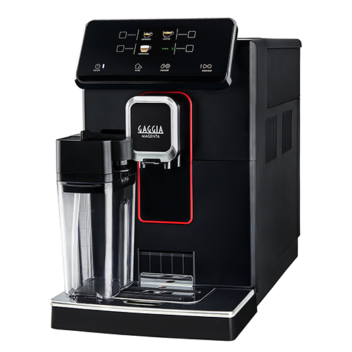 Gaggia Magenta Prestige Coffee Machine Bean to Cup