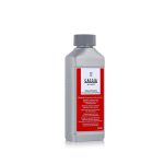 Gaggia Decalcifier 1 Unit of 250ml – Descaler