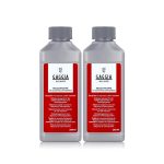 Gaggia Decalcifier 2 Units of 250ml – Descaler