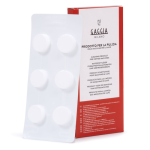 Gaggia Coffee Oil Remover 6 Tablets