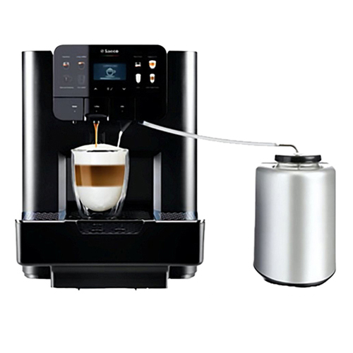 SAECO Area OTC Nespresso Compatible Coffee Machine