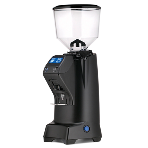 Eureka Zenith 65 NEO Coffee Grinder