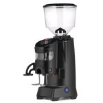 Eureka Zenith Club Commercial Coffee Grinder