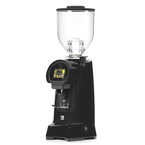 Eureka Helios 65 Commercial Coffee Grinder