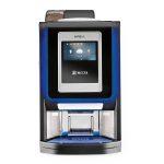 Krea Touch Commercial Coffee Machine